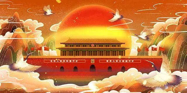 咖啡店逃脱