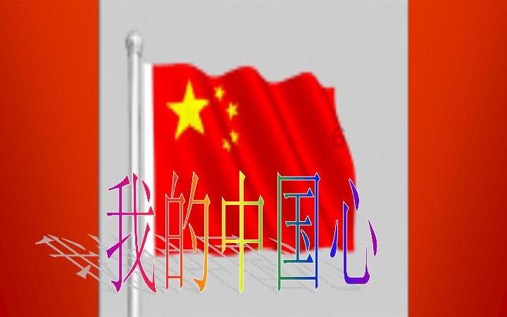 精准的神枪手