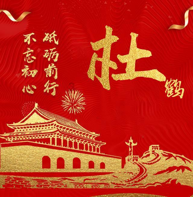 逃离痛苦的房子2