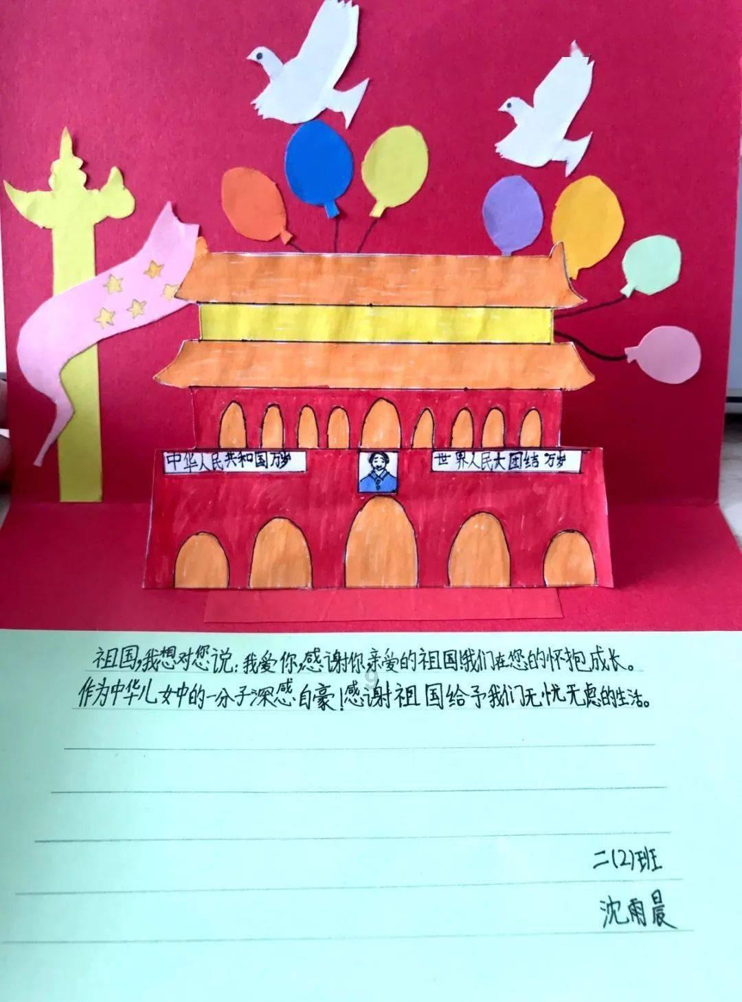 《网络游戏管理办法(草案征求意见稿)》链接删除 游戏股午后走高