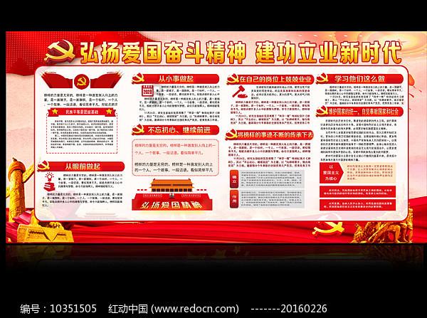 孝义奇葩!喝酒后打110想让民警送回家?