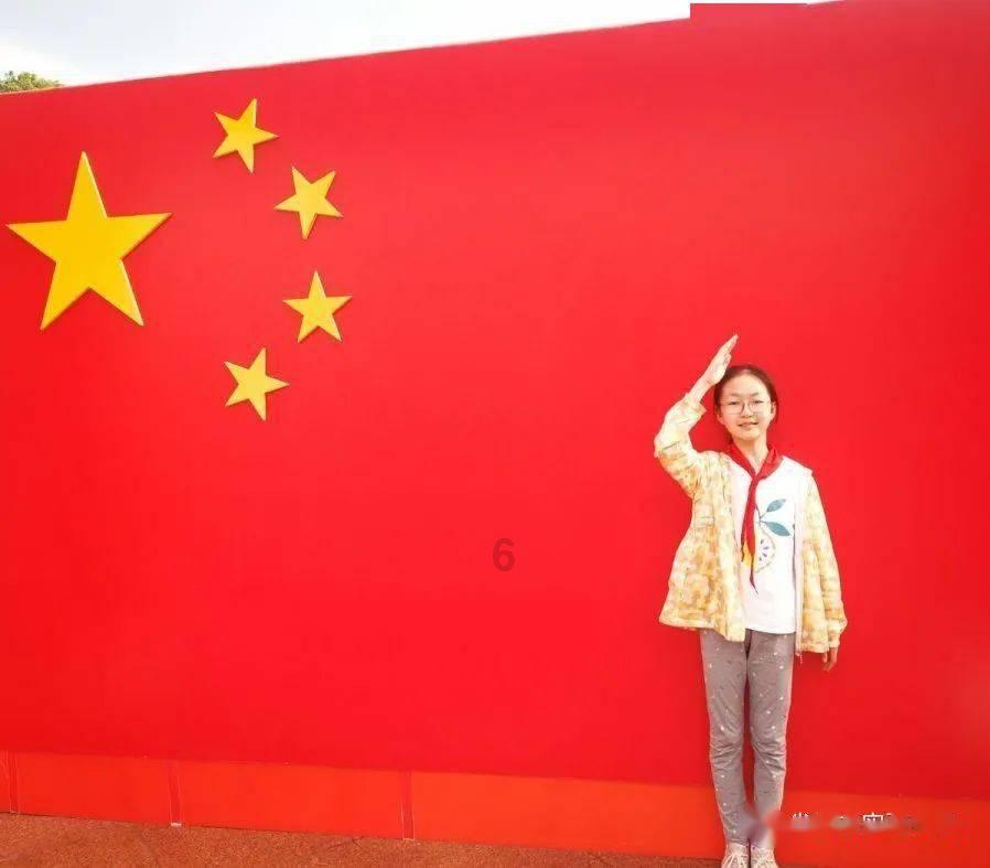 如果一个太阳大小的冰球和太阳相撞，会发生什么？