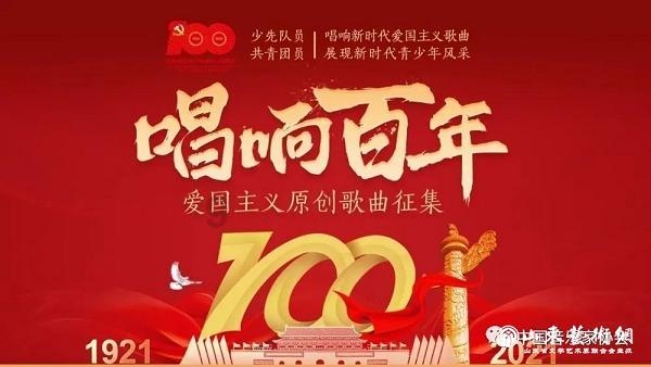 狂人竞速赛无敌版