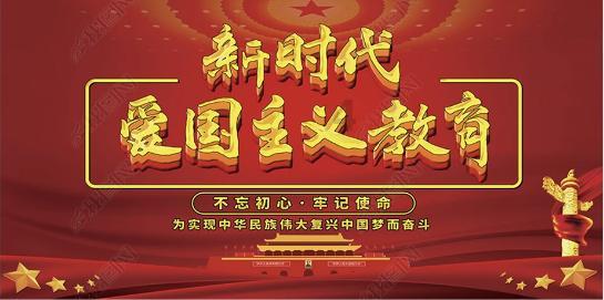 逗小猴开心系列163