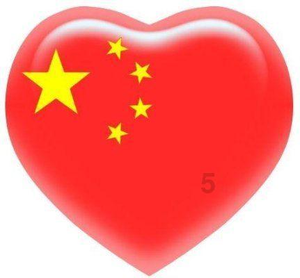 不肯刷盘子的丈夫，也配谈女性主义？