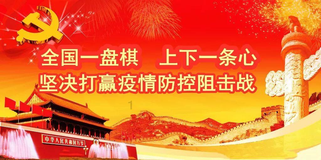 轩辕剑6