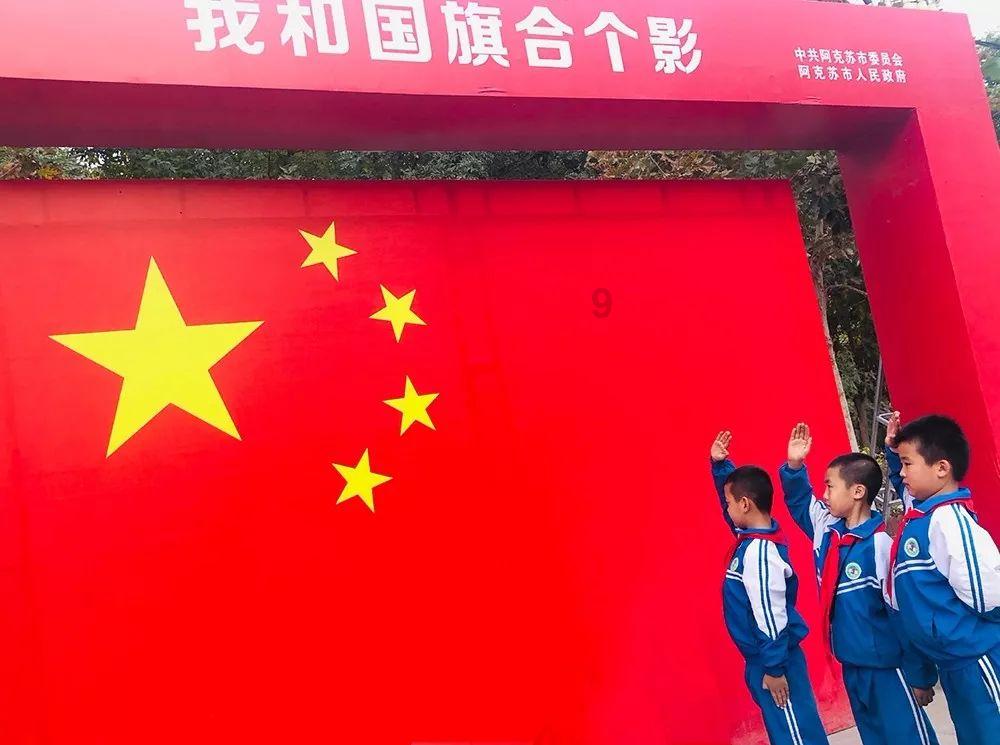 丧尸围城4