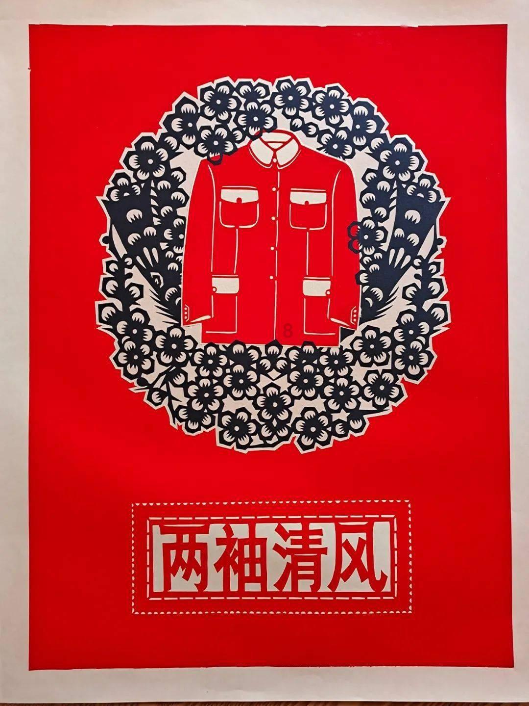 汇顶科技：新一代屏下光线传感器已商用于坚果投影仪新品