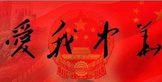 广州米塔在线:原画设计中的技术与艺术融合
