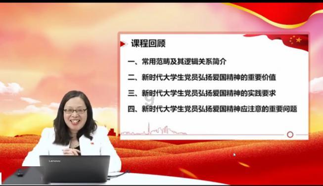 宝贝足球大作战