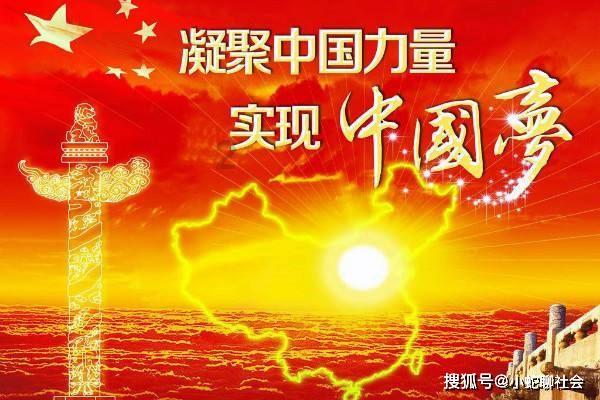 小魔仙的晚礼服