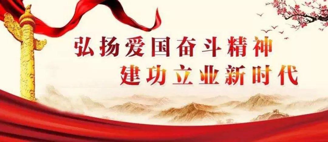 坦克反击战