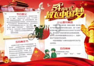 逃离受损的城堡