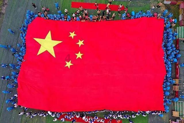 不请自来的客人