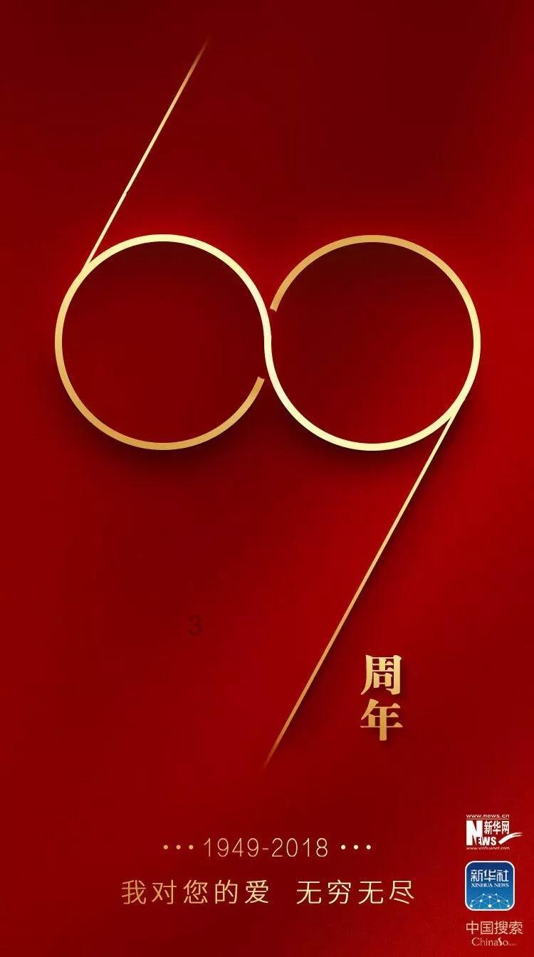 时代变迁下的“女儿热”：为何现今社会，大部分人都渴望生个女儿？