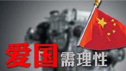 滕王阁邀您迎春游园暨北园开放活动2月4日举行