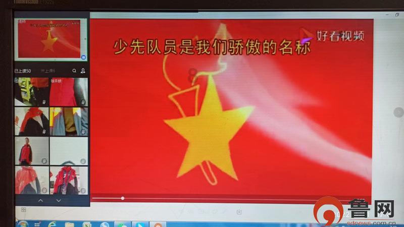 幻兽帕鲁进去游戏存档没了怎么办？幻兽帕鲁存档恢复教程