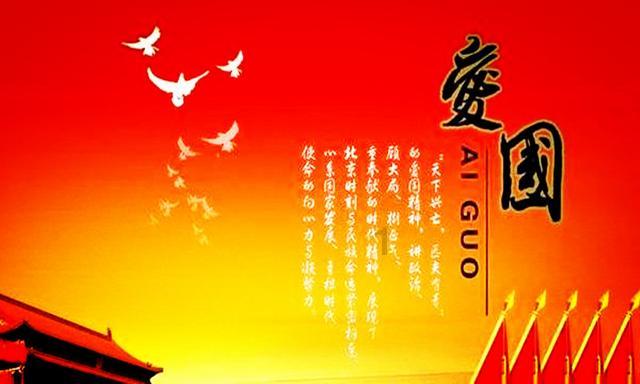 马嘉祺发文告别《我们的歌》，他在节目中获得了哪些成长？