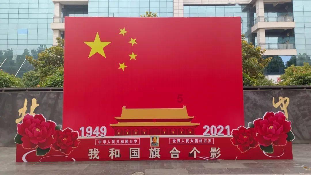陕西省商南县发布大风蓝色预警