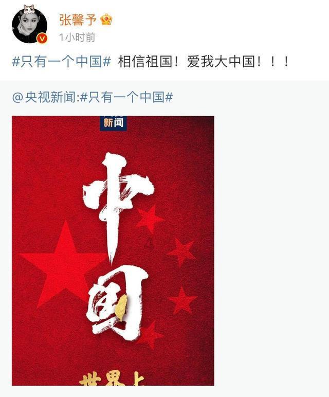 逃离整洁的杂物间