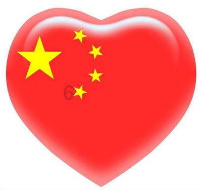 两家父母初次见面带什么礼物合适?-权威问答网,获取准确信息