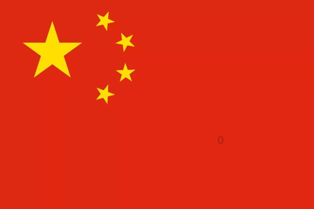 汽车行业的淡季和旺季是什么时候？