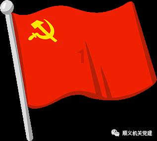 超萌大战