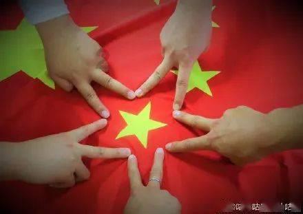 超新星魔导师