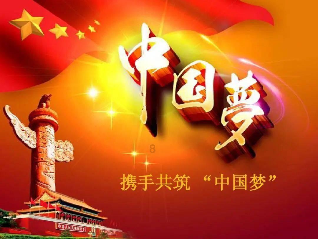 东望时代前任董事长及总经理收监管警示，因重大资产交易信息披露不完整