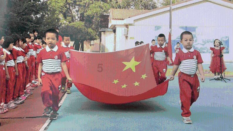 超三国无双6