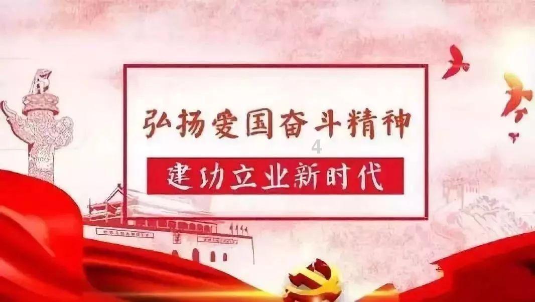 怎样洗羽绒服?-解决你疑问的新去处