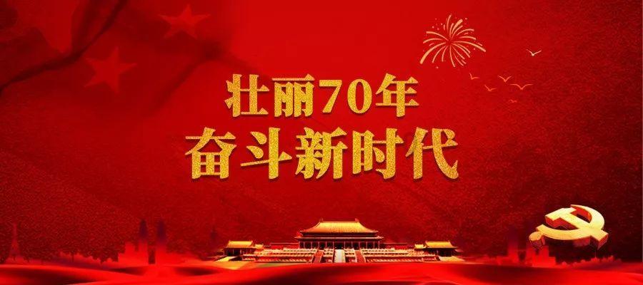 拯救巧虎3