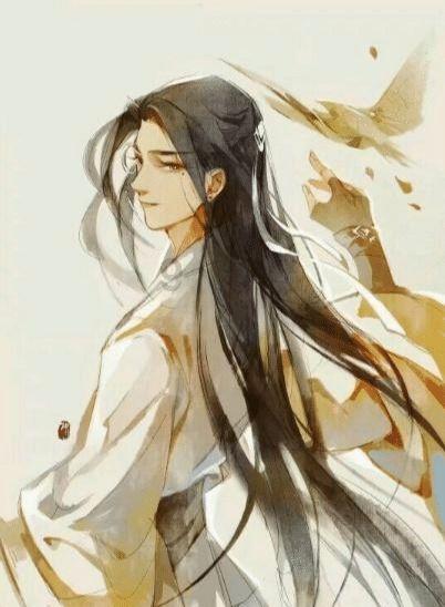 雨天旅行