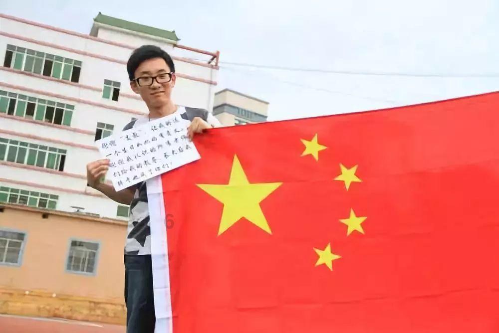 逃出魔术师的房间
