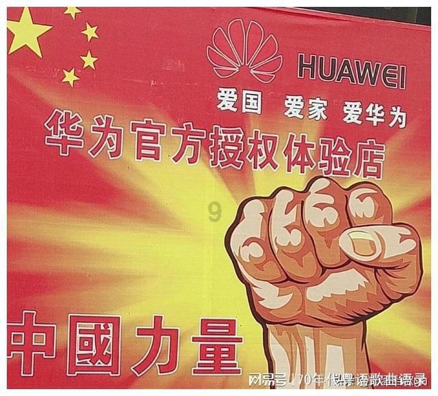 时尚渐变发型