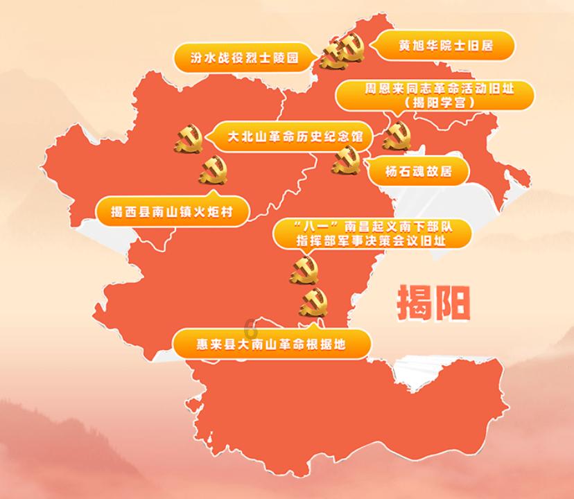 《苍兰诀》的爆火，让饰演东方青苍的王鹤棣爆红，他是否值得？游戏画面