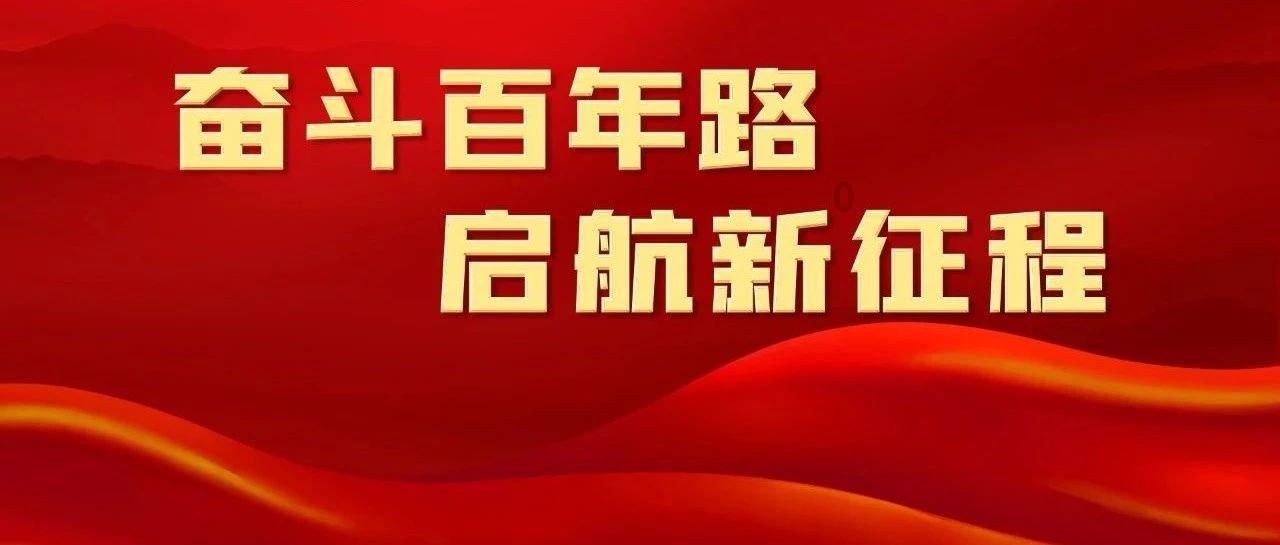 奶奶说，你之前在你妈妈身边犯了错误，是瞧不起我的意思吗？