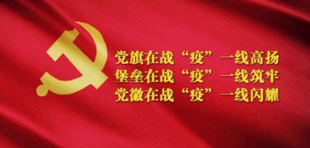 逗小猴开心系列212