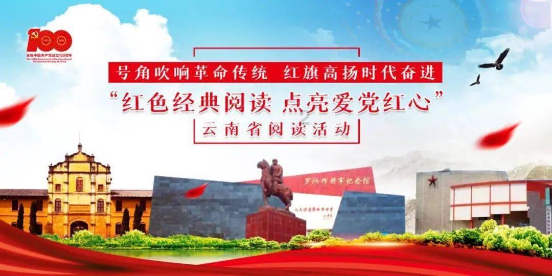 迷失的宇宙员