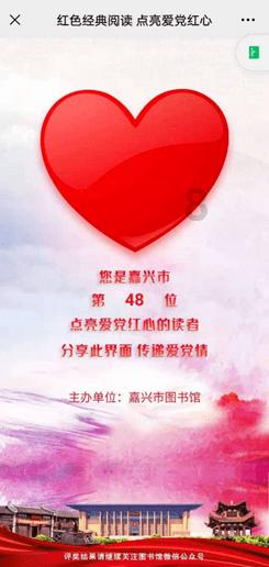 大家庭专属奶爸车,捷途X90 PLUS和豪越L谁能胜出?