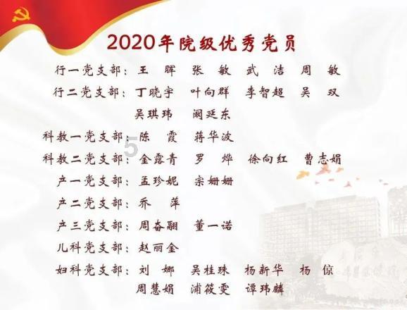 蝴蝶是怎么变成的过程