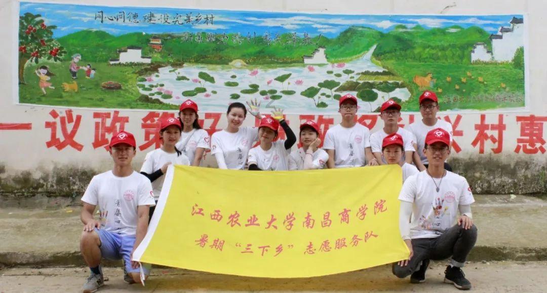 有没有一句话让你越读越喜欢？游戏画面