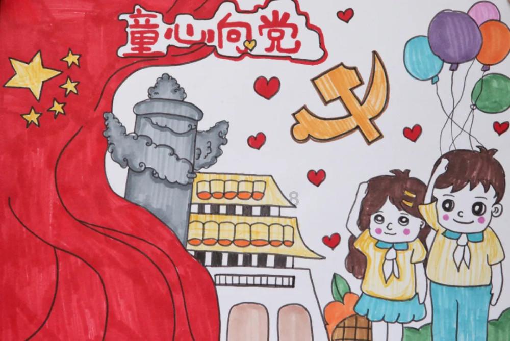 滑动蓝色方块选关版