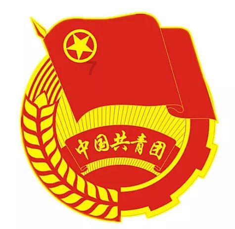百姓点检年货市场