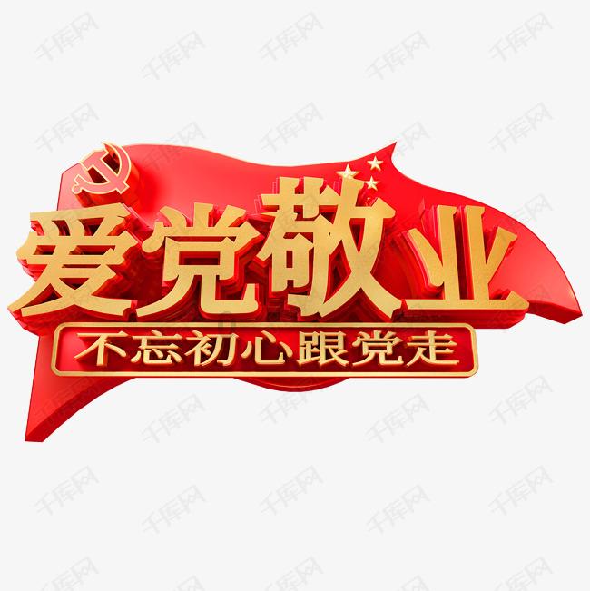 探索天涯,畅谈在飞机上如何拍出好的照片?