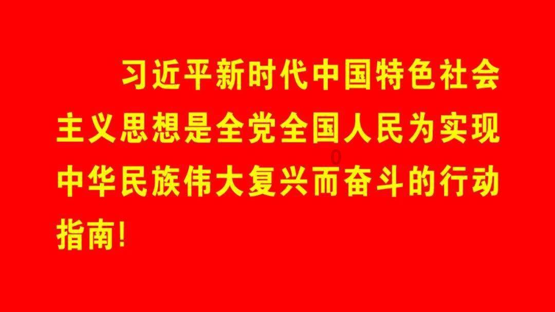 洛阳德平对口器