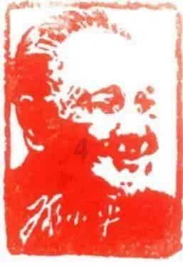 趣味方块大挑战