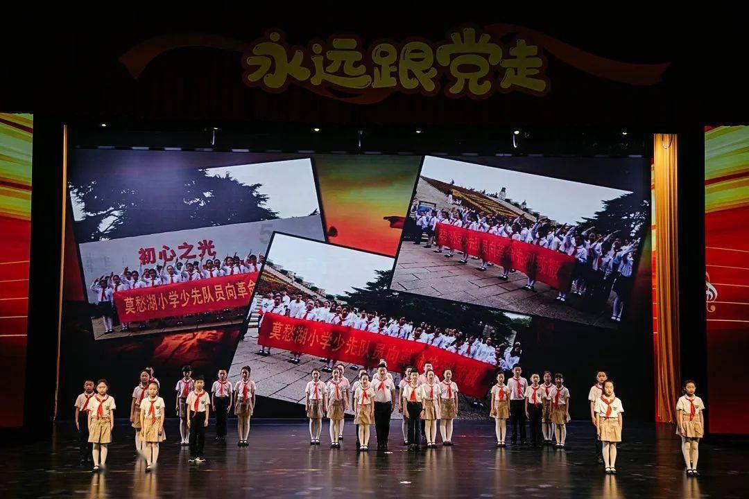 龙尚村的旅游饭，真香！