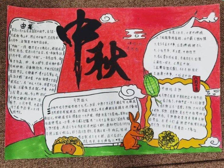 月内新高！股票ETF单日净流入额超两百亿元，“护盘”资金持续涌动