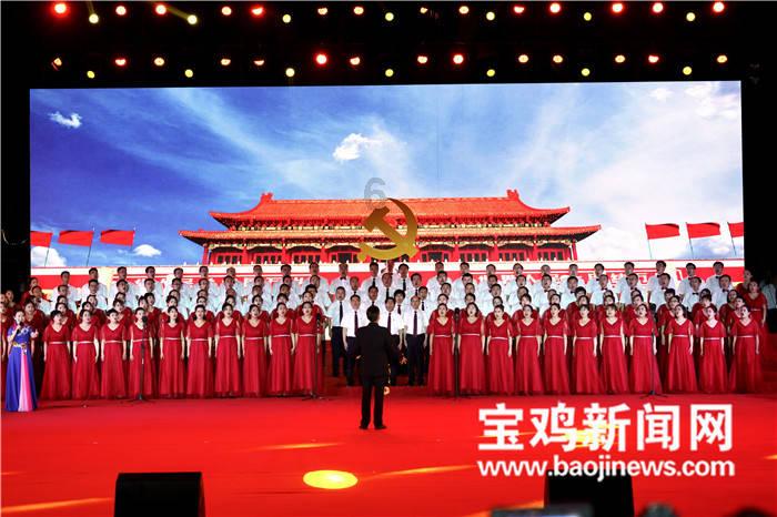 幼师专业怎么样?知识星球 - 分享、学习、成长的专属平台